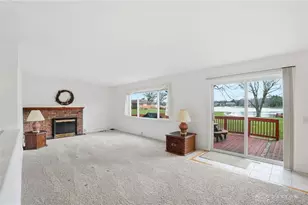 536 Munster Dr, Fayetteville, OH 45118 - Photo 12