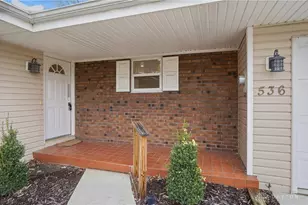 536 Munster Dr, Fayetteville, OH 45118 - Photo 10