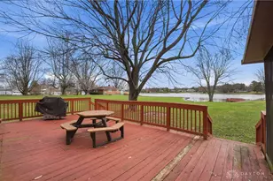 536 Munster Dr, Fayetteville, OH 45118 - Photo 58