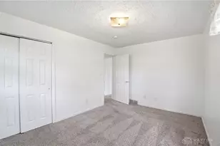 536 Munster Dr, Fayetteville, OH 45118 - Photo 34