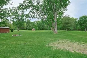 6473 Cedar Lake Ln, Loveland, OH 45140 - Photo 24