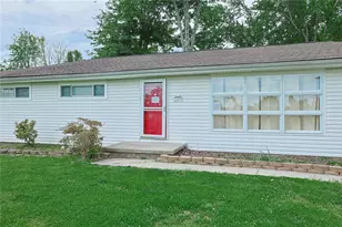 6473 Cedar Lake Ln, Loveland, OH 45140 - Photo 2