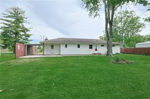 6473 Cedar Lake Ln, Loveland, OH 45140 - Photo 30