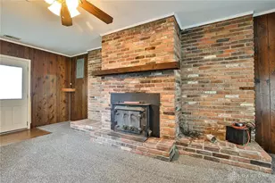 6473 Cedar Lake Ln, Loveland, OH 45140 - Photo 18