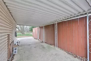 6473 Cedar Lake Ln, Loveland, OH 45140 - Photo 22