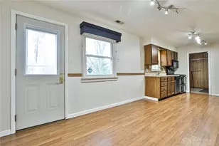 6473 Cedar Lake Ln, Loveland, OH 45140 - Photo 14