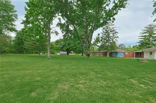 6473 Cedar Lake Ln, Loveland, OH 45140 - Photo 32