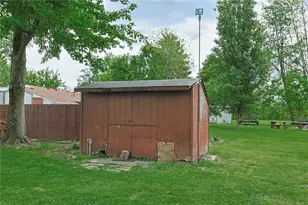 6473 Cedar Lake Ln, Loveland, OH 45140 - Photo 28