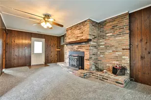 6473 Cedar Lake Ln, Loveland, OH 45140 - Photo 8
