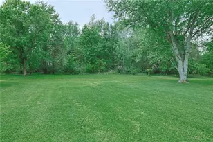 6473 Cedar Lake Ln, Loveland, OH 45140 - Photo 26