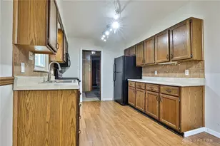 6473 Cedar Lake Ln, Loveland, OH 45140 - Photo 12