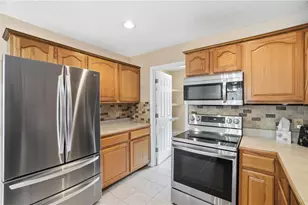 1208 Jarva Ln, Clearcreek Twp, OH 45066 - Photo 24