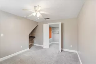 1208 Jarva Ln, Clearcreek Twp, OH 45066 - Photo 50