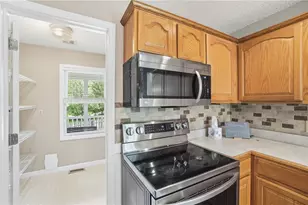 1208 Jarva Ln, Clearcreek Twp, OH 45066 - Photo 28