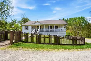 1208 Jarva Ln, Clearcreek Twp, OH 45066 - Photo 6