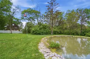 1208 Jarva Ln, Clearcreek Twp, OH 45066 - Photo 74