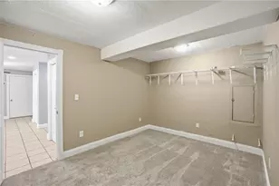 1208 Jarva Ln, Clearcreek Twp, OH 45066 - Photo 64