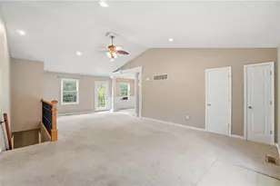 1208 Jarva Ln, Clearcreek Twp, OH 45066 - Photo 16