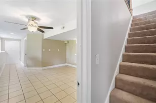 1208 Jarva Ln, Clearcreek Twp, OH 45066 - Photo 52