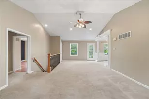 1208 Jarva Ln, Clearcreek Twp, OH 45066 - Photo 14