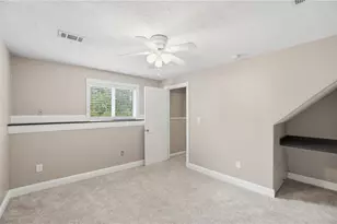 1208 Jarva Ln, Clearcreek Twp, OH 45066 - Photo 48