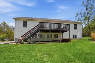 1208 Jarva Ln, Clearcreek Twp, OH 45066 - Photo 70