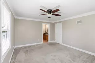 1208 Jarva Ln, Clearcreek Twp, OH 45066 - Photo 32