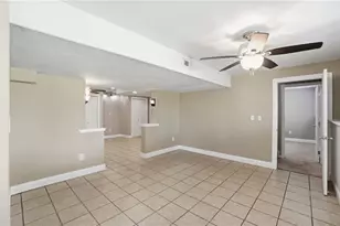1208 Jarva Ln, Clearcreek Twp, OH 45066 - Photo 60