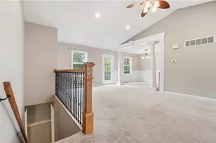 1208 Jarva Ln, Clearcreek Twp, OH 45066 - Photo 46