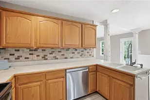1208 Jarva Ln, Clearcreek Twp, OH 45066 - Photo 26