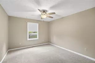 1208 Jarva Ln, Clearcreek Twp, OH 45066 - Photo 40