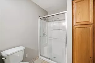 1208 Jarva Ln, Clearcreek Twp, OH 45066 - Photo 36