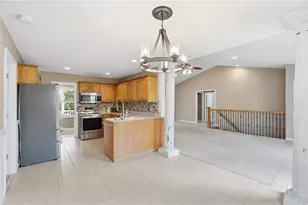 1208 Jarva Ln, Clearcreek Twp, OH 45066 - Photo 22