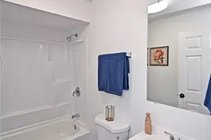 3760 Pennyroyal Rd, Franklin, OH 45005 - Photo 24