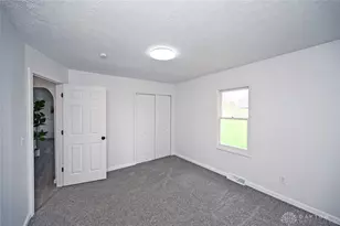 3760 Pennyroyal Rd, Franklin, OH 45005 - Photo 26