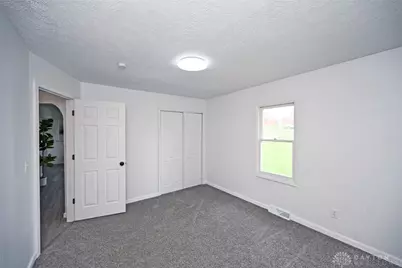 3760 Pennyroyal Road, Franklin, OH 45005 - Photo 26