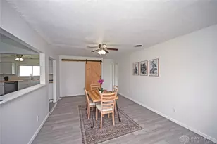 3760 Pennyroyal Rd, Franklin, OH 45005 - Photo 14