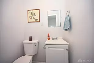 3760 Pennyroyal Rd, Franklin, OH 45005 - Photo 20
