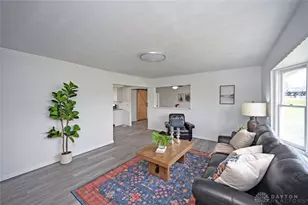 3760 Pennyroyal Rd, Franklin, OH 45005 - Photo 4