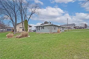 3760 Pennyroyal Rd, Franklin, OH 45005 - Photo 28