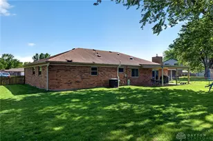 4006 Loop Dr, Englewood, OH 45322 - Photo 48
