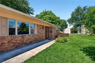 4006 Loop Dr, Englewood, OH 45322 - Photo 4