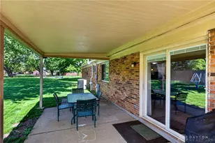 4006 Loop Dr, Englewood, OH 45322 - Photo 40
