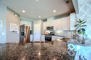 2457 Sunset Maple Dr, Tipp City, OH 45371 - Photo 16