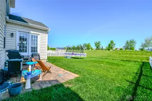 2457 Sunset Maple Dr, Tipp City, OH 45371 - Photo 38