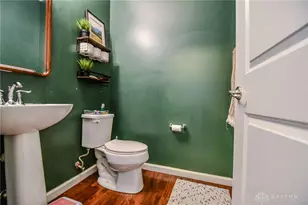 2457 Sunset Maple Dr, Tipp City, OH 45371 - Photo 14