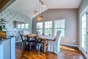 2457 Sunset Maple Dr, Tipp City, OH 45371 - Photo 18
