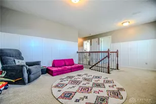 2457 Sunset Maple Dr, Tipp City, OH 45371 - Photo 28
