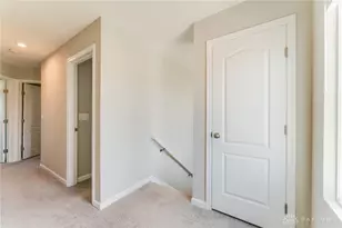 5764 Montrose Ct, Morrow, OH 45152 - Photo 20