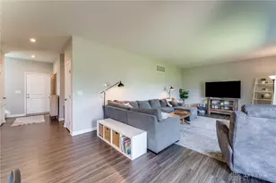 5764 Montrose Ct, Morrow, OH 45152 - Photo 14